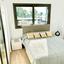 3 bedroom apartment for sale agios georgios limassol limassol 1030302 thumbnail 14990015