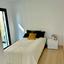 3 bedroom apartment for sale agios georgios limassol limassol 1030302 thumbnail 14990016