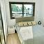 3 bedroom apartment for sale agios georgios limassol limassol 1030302 thumbnail 14990017