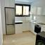 3 bedroom apartment for sale agios georgios limassol limassol 1030302 thumbnail 14990018