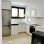 3 bedroom apartment for sale agios georgios limassol limassol 1030302 thumbnail 14990020