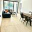 3 bedroom apartment for sale agios georgios limassol limassol 1030302 thumbnail 14990021