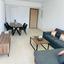 3 bedroom apartment for sale agios georgios limassol limassol 1030302 thumbnail 14990022