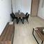 3 bedroom apartment for sale agios georgios limassol limassol 1030302 thumbnail 14990023