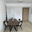 3 bedroom apartment for sale agios georgios limassol limassol 1030302 thumbnail 14990024