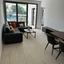 3 bedroom apartment for sale agios georgios limassol limassol 1030302 thumbnail 14990025