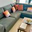3 bedroom apartment for sale agios georgios limassol limassol 1030302 thumbnail 14990026