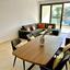 3 bedroom apartment for sale agios georgios limassol limassol 1030302 thumbnail 14990027
