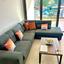 3 bedroom apartment for sale agios georgios limassol limassol 1030302 thumbnail 14990028