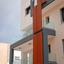 3 bedroom apartment for sale agios georgios limassol limassol 1030302 thumbnail 14990029