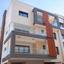 3 bedroom apartment for sale agios georgios limassol limassol 1030302 thumbnail 14990030