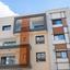 3 bedroom apartment for sale agios georgios limassol limassol 1030302 thumbnail 14990031