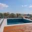 3 bedroom apartment for sale agios georgios limassol limassol 1030302 thumbnail 14990032