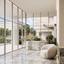 3 bedroom apartment for sale chrysopolitissa larnaca 7544302 thumbnail 14186769