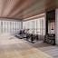 3 bedroom apartment for sale chrysopolitissa larnaca 7544302 thumbnail 14186770