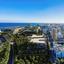 3 bedroom apartment for sale chrysopolitissa larnaca 7544302 thumbnail 14186772