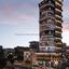 3 bedroom apartment for sale chrysopolitissa larnaca 7544302 thumbnail 14186774
