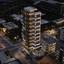 3 bedroom apartment for sale chrysopolitissa larnaca 7544302 thumbnail 14186778
