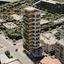 3 bedroom apartment for sale chrysopolitissa larnaca 7544302 thumbnail 14186779