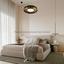 3 bedroom apartment for sale chrysopolitissa larnaca 7544302 thumbnail 14186782