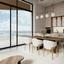 3 bedroom apartment for sale chrysopolitissa larnaca 7544302 thumbnail 14186783