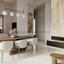 3 bedroom apartment for sale chrysopolitissa larnaca 7544302 thumbnail 14186784