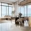 3 bedroom apartment for sale chrysopolitissa larnaca 7544302 thumbnail 14186787