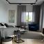 3 bedroom apartment for sale germasogeia limassol 7982302 thumbnail 11763010