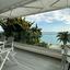 3 bedroom apartment for sale germasogeia limassol 7982302 thumbnail 11763011
