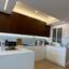 3 bedroom apartment for sale germasogeia limassol 7982302 thumbnail 11763012