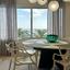 3 bedroom apartment for sale germasogeia limassol 7982302 thumbnail 11763014