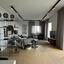 3 bedroom apartment for sale germasogeia limassol 7982302 thumbnail 11763015