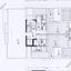3 bedroom apartment for sale katholiki limassol 8264302 thumbnail 15567402