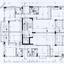 3 bedroom apartment for sale katholiki limassol 8264302 thumbnail 15567403