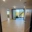 3 bedroom apartment for sale katholiki limassol 8264302 thumbnail 15567404