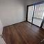 3 bedroom apartment for sale katholiki limassol 8264302 thumbnail 15567405