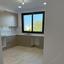3 bedroom apartment for sale katholiki limassol 8264302 thumbnail 15567406