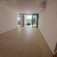 3 bedroom apartment for sale katholiki limassol 8264302 thumbnail 15567407