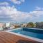 3 bedroom apartment for sale katholiki limassol 8264302 thumbnail 15567408