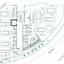 3 bedroom apartment for sale livadia larnacas larnaca 1579302 thumbnail 16784028