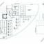 3 bedroom apartment for sale livadia larnacas larnaca 1579302 thumbnail 16784030