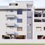 3 bedroom apartment for sale livadia larnacas larnaca 1579302 thumbnail 16784037