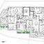 3 bedroom apartment for sale sotiros agios ioannis larnaca larnaca 1804302 thumbnail 16598917