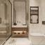 3 bedroom apartment for sale sotiros agios ioannis larnaca larnaca 1804302 thumbnail 16598921