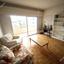 3 bedroom apartment for sale strovolos nicosia 8716302 thumbnail 16296698
