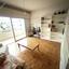 3 bedroom apartment for sale strovolos nicosia 8716302 thumbnail 16296701