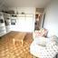 3 bedroom apartment for sale strovolos nicosia 8716302 thumbnail 16296705