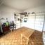 3 bedroom apartment for sale strovolos nicosia 8716302 thumbnail 16296709