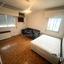 3 bedroom apartment for sale strovolos nicosia 8716302 thumbnail 16296715