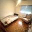 3 bedroom apartment for sale strovolos nicosia 8716302 thumbnail 16296717